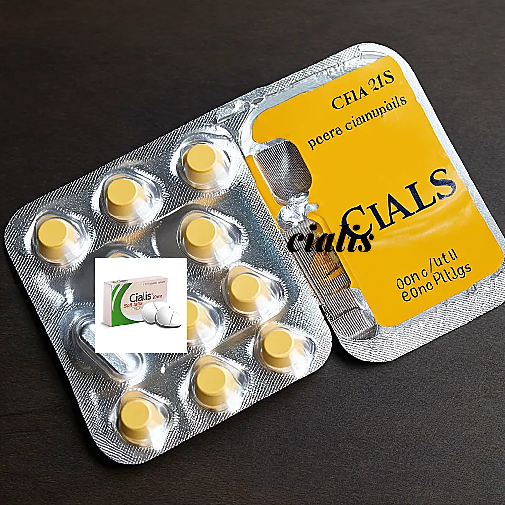 Cialis pas cher a lyon